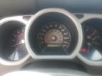 2005 Toyota 4Runner Sr5 للبيع في Mebane، NC - Mechanical