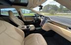 2014 Tesla Model S  na sprzedaż w Apopka, FL - Minor Dent/Scratches