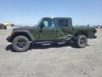 2022 Jeep Gladiator Rubicon for Sale in Sacramento, CA - Side