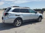 2013 Subaru Outback 2.5I Premium for Sale in Orlando, FL - Rear End