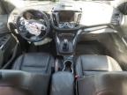 2016 Ford Escape Titanium de vânzare în Sacramento, CA - Front End