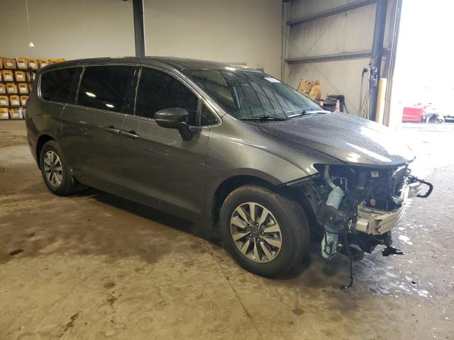  CHRYSLER PACIFICA 2023 Gray