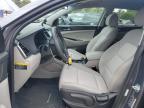2017 Hyundai Tucson Se for Sale in Elgin, IL - Rear End