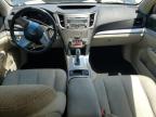 2010 Subaru Outback 2.5I Premium for Sale in Knightdale, NC - Front End