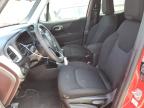 2019 Jeep Renegade Sport for Sale in Arlington, WA - Front End