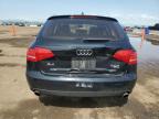2010 Audi A4 Premium Plus იყიდება Brighton-ში, CO - Rear End