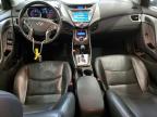 Columbia, MO에서 판매 중인 2013 Hyundai Elantra Gls   - Front End