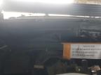 1994 Ford Ranger Super Cab for Sale in Phoenix, AZ - Normal Wear