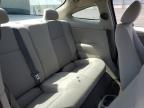 Nampa, ID에서 판매 중인 2006 Chevrolet Cobalt Ls - Front End