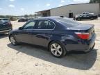 2006 Bmw 530 Xi de vânzare în Seaford, DE - Minor Dent/Scratches