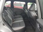 Glassboro, NJ에서 판매 중인 2025 Subaru Forester Sport - Burn - Engine