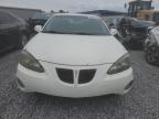2006 Pontiac Grand Prix for Sale in Hueytown, AL - Front End