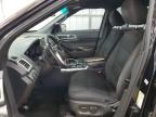 Mocksville, NC에서 판매 중인 2011 Ford Explorer Xlt - Front End