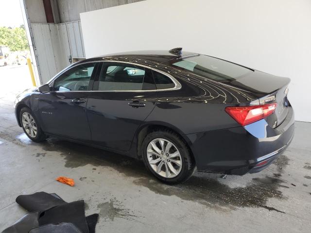  CHEVROLET MALIBU 2023 Gray