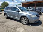 2009 Dodge Journey R/T en Venta en Denver, CO - Side