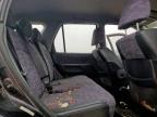 2002 Honda Cr-V Lx zu verkaufen in Temple, TX - Minor Dent/Scratches