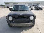 2014 Jeep Patriot Sport   for Sale in Gaston, SC - Frame Damage