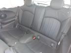 2021 MINI COOPER S E for sale at Copart WISBECH