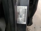 2014 Mazda Cx-5 Sport للبيع في Windham، ME - Side