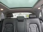 2014 Audi Q5 Tdi Prestige продається в Montgomery, AL - Side