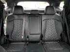 2024 Kia Sportage X Line იყიდება Hillsborough-ში, NJ - Front End