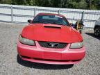 2003 Ford Mustang Gt for Sale in Riverview, FL - Minor Dent/Scratches