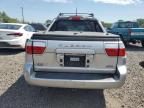 2006 Subaru Baja Turbo zu verkaufen in Portland, OR - Mechanical