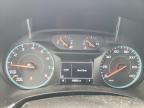 2018 Chevrolet Equinox Ls იყიდება Columbia Station-ში, OH - Front End