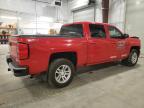 2018 Chevrolet Silverado K1500 Lt   na sprzedaż w Avon, MN - Front End