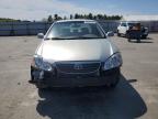 2008 Toyota Corolla Ce for Sale in Windham, ME - Mechanical