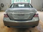 2010 Acura Rl  იყიდება Mocksville-ში, NC - Front End