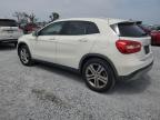 2015 Mercedes-Benz Gla 250 for Sale in Riverview, FL - Front End