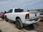 2022 Ram 2500 Big Horn/Lone Star for Sale in New Orleans, LA - Front End