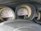 2008 Dodge Charger R/T   იყიდება Tucson-ში, AZ - Front End