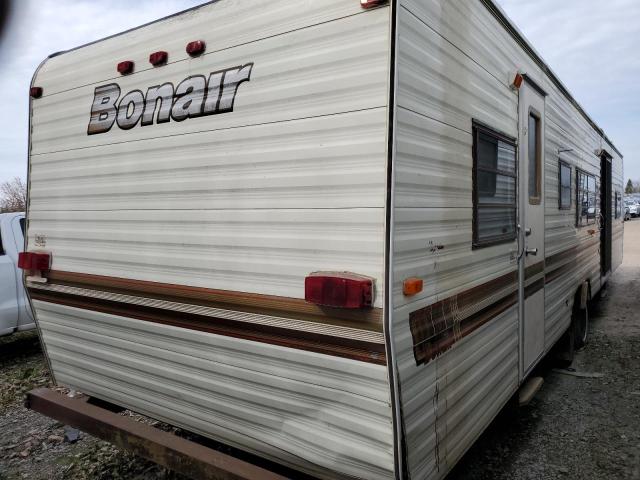 1990 BONA BONAIR  