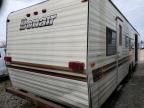 1990 BONA BONAIR   à vendre chez Copart ON - TORONTO