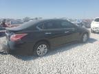 2014 Nissan Altima 2.5 for Sale in Greenwood, NE - All Over