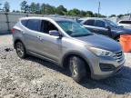 2015 Hyundai Santa Fe Sport  იყიდება Ellenwood-ში, GA - Front End