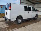 Pennsburg, PA에서 판매 중인 2021 Chevrolet Express G2500  - Burn - Interior