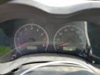 2010 Toyota Corolla Base for Sale in Savannah, GA - Front End