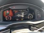 2023 Audi Q7 Premium Plus for Sale in Arcadia, FL - Front End