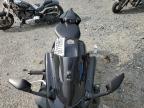 2022 Yamaha Yzfr7    იყიდება Baltimore-ში, MD - Side