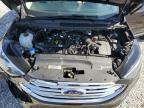 2022 Ford Edge Sel იყიდება Gainesville-ში, GA - Front End
