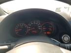 2007 Nissan Altima 2.5 for Sale in Appleton, WI - Front End