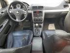 2010 Chevrolet Cobalt 2Lt იყიდება Riverview-ში, FL - Front End