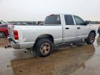 Grand Prairie, TX에서 판매 중인 2007 Dodge Ram 1500 St - Mechanical