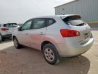2011 Nissan Rogue S na sprzedaż w Haslet, TX - Normal Wear