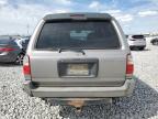2001 Toyota 4Runner Limited for Sale in Greenwood, NE - Hail