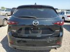 2024 Mazda Cx-5 Preferred للبيع في Houston، TX - Front End