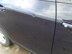 2015 PEUGEOT 208 STYLE for sale at Copart SANDTOFT